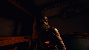 обоя видео игры, battlefield 1, battlefield, 1