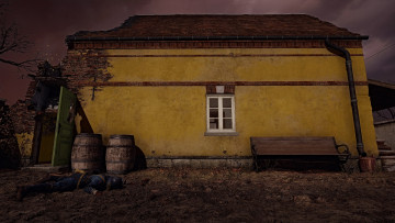 обоя видео игры, battlefield 1, battlefield, 1