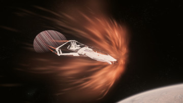 Картинка видео+игры star+citizen star citizen