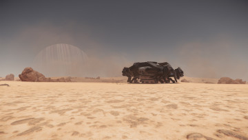 Картинка видео+игры star+citizen star citizen