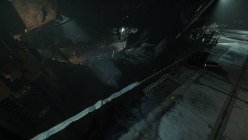 Картинка видео+игры star+citizen star citizen