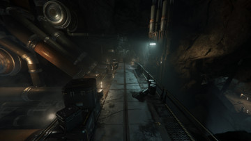 Картинка видео+игры star+citizen star citizen