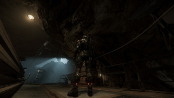 Картинка видео+игры star+citizen star citizen