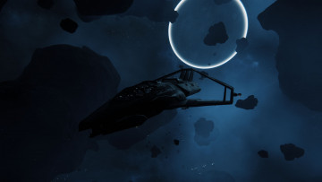 Картинка видео+игры star+citizen star citizen