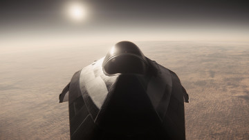 Картинка видео+игры star+citizen star citizen