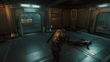 Картинка видео+игры star+citizen star citizen