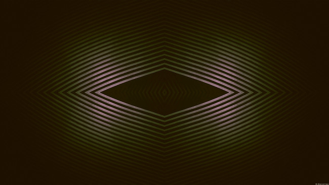 Обои картинки фото векторная графика, графика , graphics, фон, узор, цвет