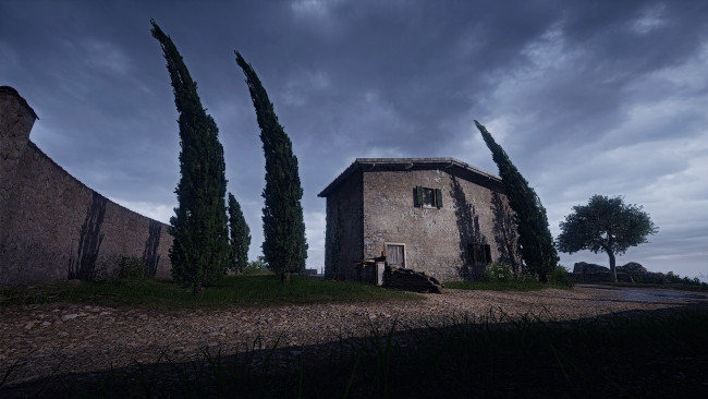 Обои картинки фото видео игры, battlefield 1, battlefield, 1