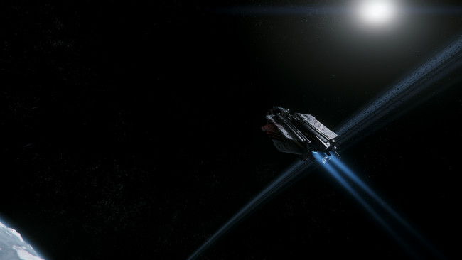 Обои картинки фото видео игры, star citizen, star, citizen