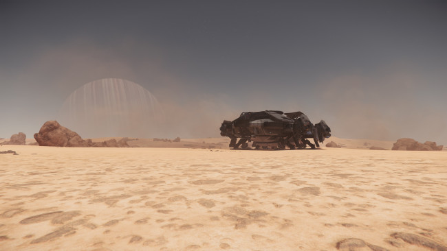 Обои картинки фото видео игры, star citizen, star, citizen