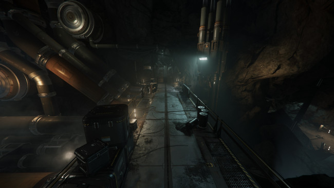 Обои картинки фото видео игры, star citizen, star, citizen