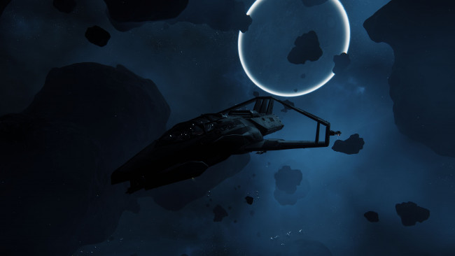 Обои картинки фото видео игры, star citizen, star, citizen