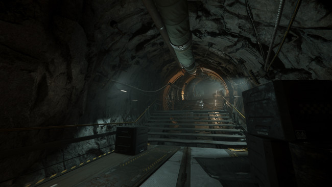 Обои картинки фото видео игры, star citizen, star, citizen