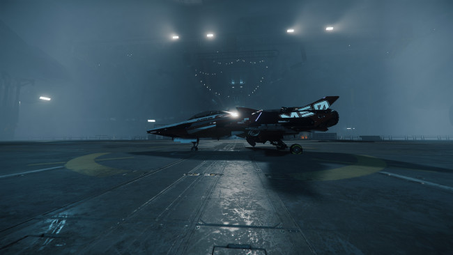 Обои картинки фото видео игры, star citizen, star, citizen