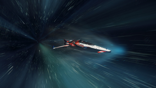 Обои картинки фото видео игры, star citizen, star, citizen