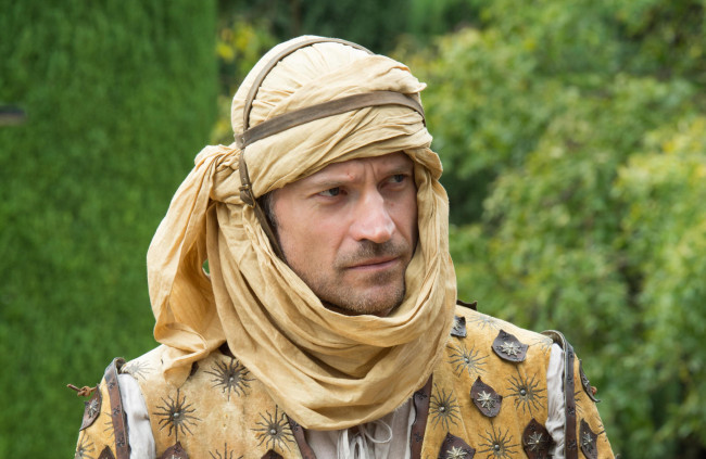 Обои картинки фото кино фильмы, game of thrones , сериал, game, of, thrones