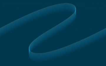 Картинка векторная+графика -графика+ graphics узор фон цвет