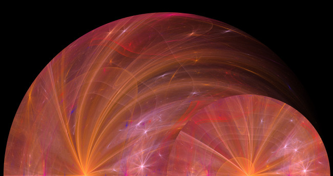 Обои картинки фото 3д графика, абстракция , abstract, цвет, фон, узор