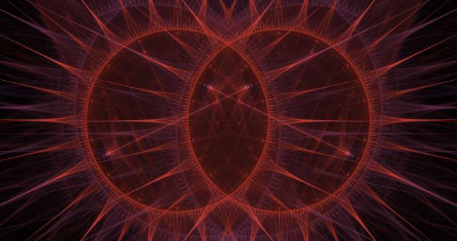 Обои картинки фото 3д графика, абстракция , abstract, цвет, фон, узор