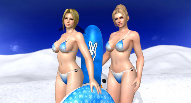 Обои картинки фото 3д графика, люди , people, фон, взгляд, девушки