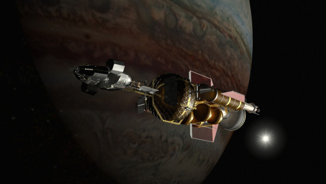 Обои картинки фото 3д графика, космические корабли,  звездолеты , spaceships,  starships, космический, корабль, планеты, звезды, галактика