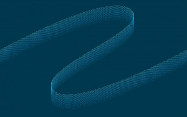 Обои картинки фото векторная графика, -графика , graphics, узор, фон, цвет