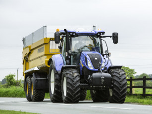 Картинка техника тракторы tractor