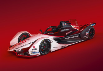 Картинка автомобили porsche