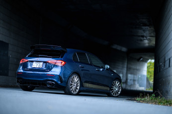 Картинка автомобили mercedes-benz mercedes