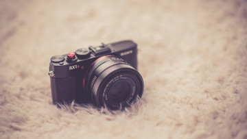 Картинка бренды бренды+фотоаппаратов+ разное фотоаппарат камера ковер