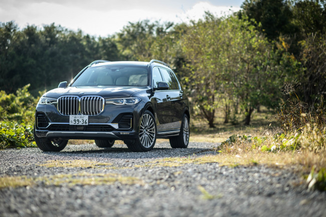 Обои картинки фото автомобили, bmw