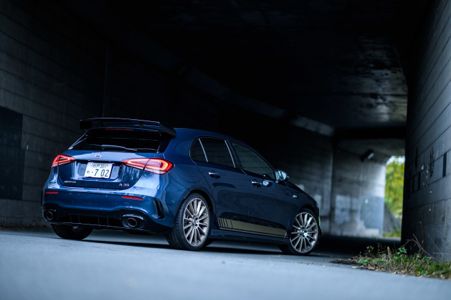 Обои картинки фото автомобили, mercedes-benz, mercedes