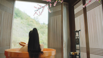 Картинка кино+фильмы the+birth+of+the+drama+king сказание о юности the birth of drama king