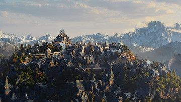 Картинка последний+богатырь +посланник+тьмы++ +2021+ кино+фильмы +посланник+тьмы последний богатырь посланник тьмы фэнтези кадры из фильма белогорье