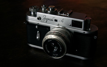 обоя бренды, бренды фотоаппаратов , разное, фотоаппарат, камера