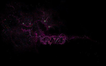 Картинка фэнтези существа монстры глаза