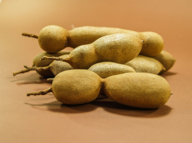 Обои картинки фото еда, фрукты,  ягоды, тамаринд