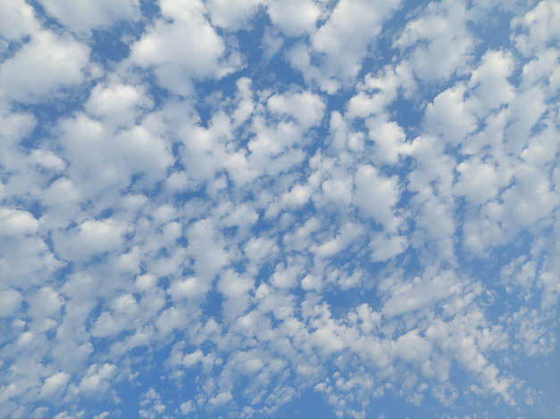 Обои картинки фото природа, облака