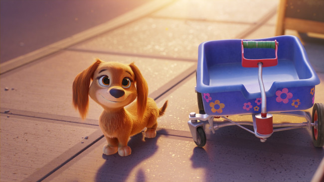 Обои картинки фото paw patrol,  the movie ,  2021 , мультфильмы, paw patrol the movie, щенячий, патруль, в, кино, персонаж, собака, мультфильм, анимация