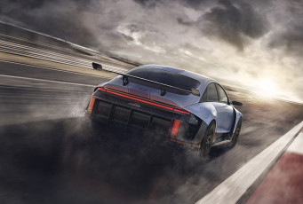 Картинка автомобили hyundai