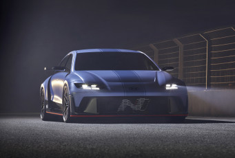 Картинка автомобили hyundai