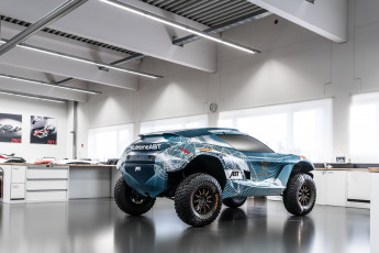 Картинка автомобили cupra