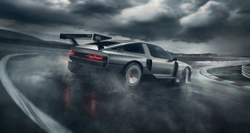 Картинка автомобили hyundai