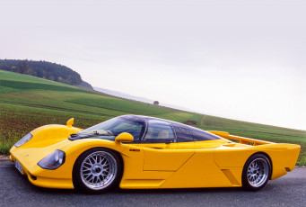 Картинка автомобили porsche