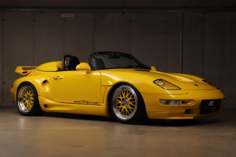 Картинка автомобили cadillac