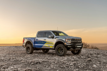 Картинка автомобили ford