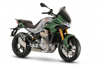 Картинка мотоциклы moto-guzzi mto-guzzi