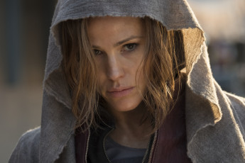 Картинка peppermint+ 2018 кино+фильмы peppermint дженнифер гарнер боевик триллер багровая мята jennifer garner riley north