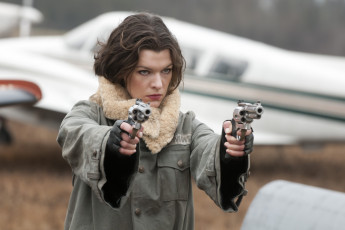 Картинка resident+evil +afterlife+ 2010 кино+фильмы resident+evil+4 +afterlife обитель зла4 жизнь после смерти 3d ужасы боевик фантастика милла йовович milla jovovich alice