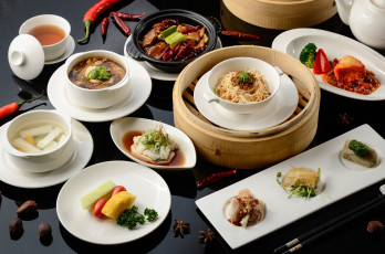 Картинка еда разное японская кухня